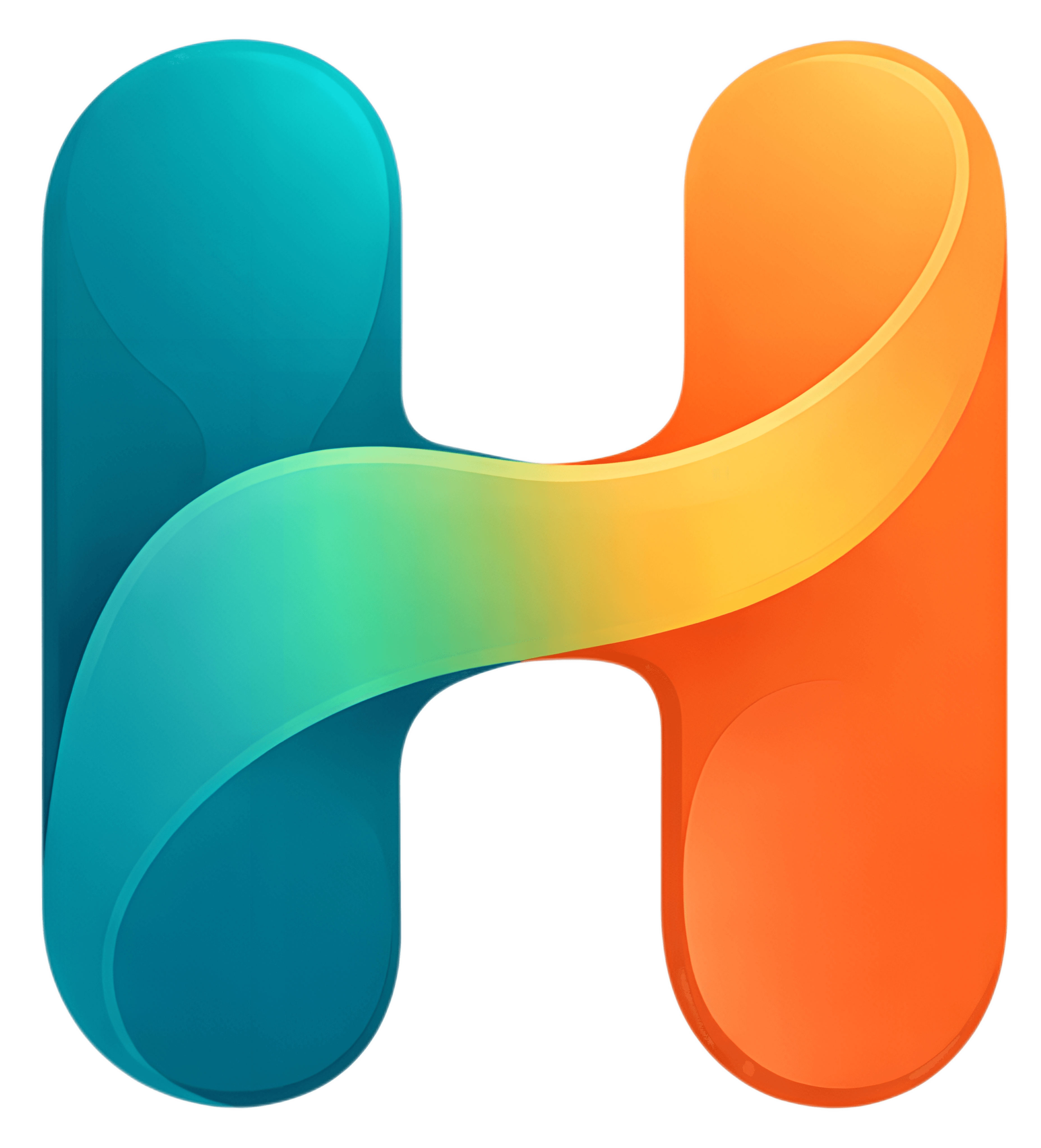 HéstIA
